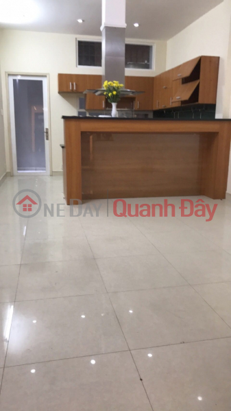 Property Search Vietnam | OneDay | Nhà ở, Niêm yết bán, HẺM VIP NGUYỄN GIA TRÍ(D2) - ĐANG CHO THUÊ 30 TRIỆU/THÁNG
NGAY HÔNG ĐẠI HỌC HUTECH