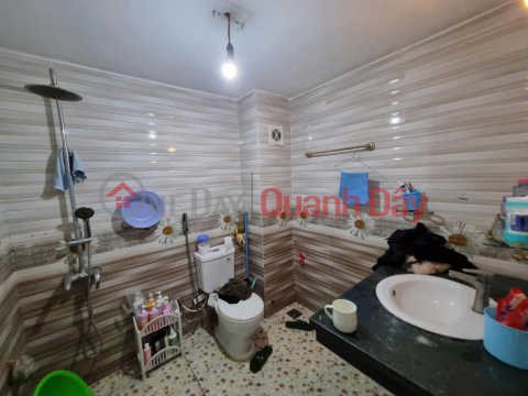 Phân Lô 3 Ô Tô Tránh – 90m² – MT 6m – Kinh Doanh Đỉnh – Có Ô Chờ Thang Máy! _0