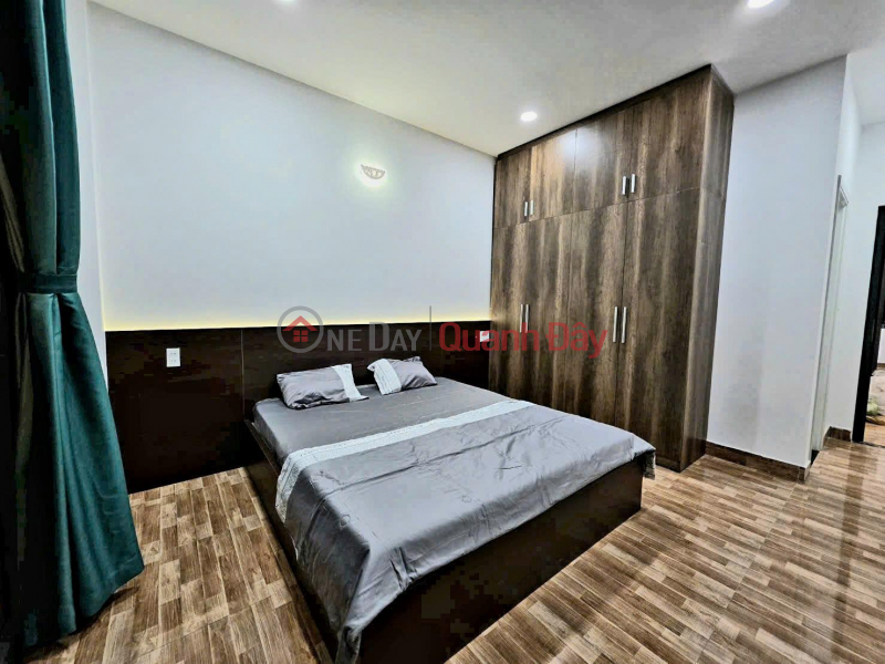 Làm ơn chọn, Nhà ở | Niêm yết bán | đ 7,2 tỷ