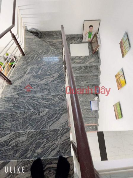  | Please Select Residential, Sales Listings | đ 3.4 Billion