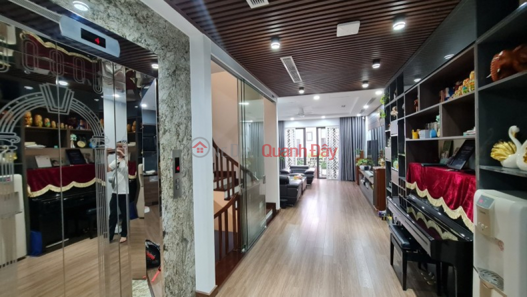 Property Search Vietnam | OneDay | Residential, Sales Listings | LAM HA BEAUTY HOUSE, VIP AREA - PLASTIC ROAD - AVOID CAR - CAR GAR - ENGINEER - HIGH-QUALITY INTERIOR