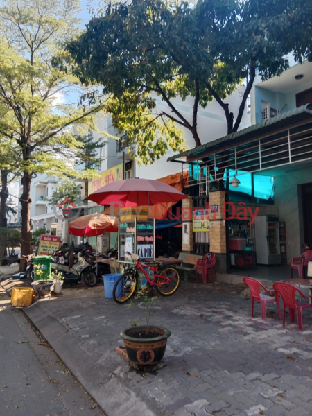 Property Search Vietnam | OneDay | Nhà ở, Niêm yết bán | Nhà Đẹp - Giá Tốt - Sở Hữu Ngay Căn Nhà đẹp tại tp Thủ Đức, TPHCM
