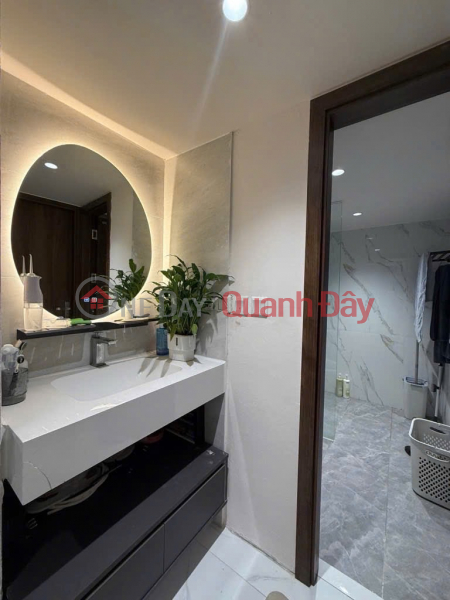  Please Select | Residential | Sales Listings đ 4.86 Billion