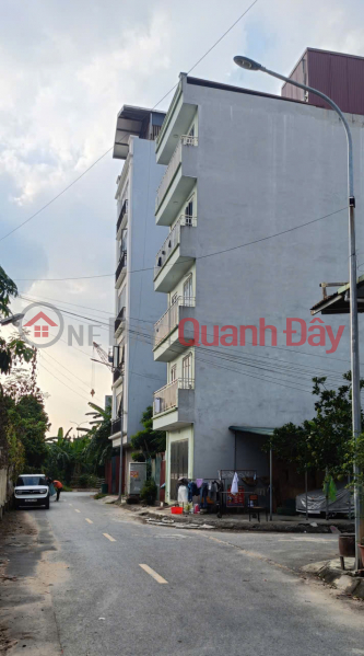 Property Search Vietnam | OneDay | Residential | Sales Listings | Land on Lai Xa Street, 65m2 - 4.5m frontage, 2 open streets, sidewalk for business, cars can pass, price 10.28 billion
