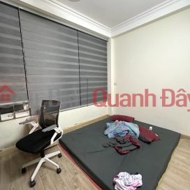 Bán nhà X55 Xuân Đỉnh Cực Sát Phố Ở Sung Sướng 42m2 7,7 tỷ 4T _0