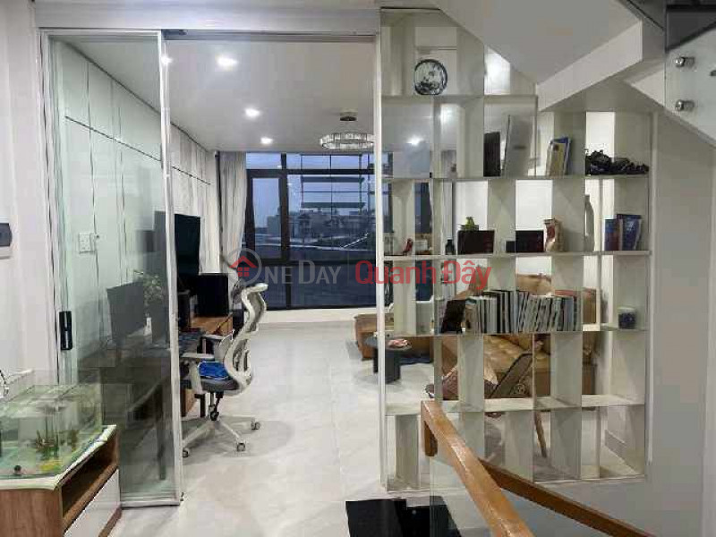 | Please Select, Residential, Sales Listings | đ 9.1 Billion