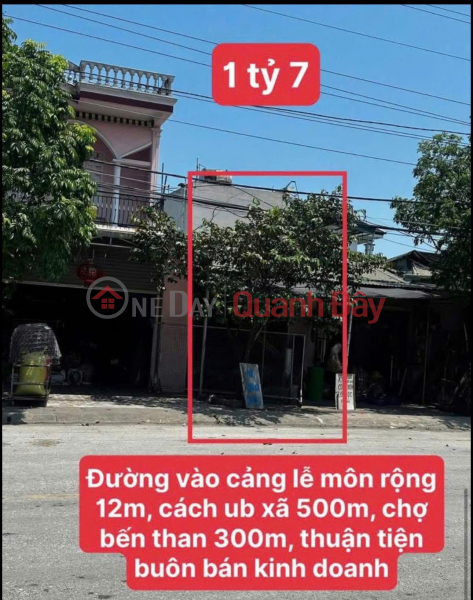Please Select, Residential, Sales Listings | đ 1.7 Billion