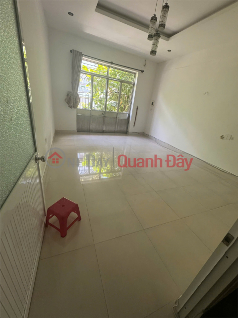 Hot Hot – Owner needs to sell house on Thanh Thuy Street, Hai Chau District, Da Nang _0