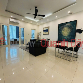 Premium property on Nghia Tan street, Cau Giay district, 60m², 8 floors, unbeatable business potential, 38 billion VND. _0
