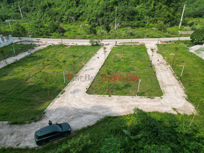 đ 1.12 Billion RARE PROPERTY ON PROVINCIAL ROAD 12B: PERFECT FOR BOTH RELAXATION AND INVESTMENT - ONLY 4 MILLION VND\\/M2!