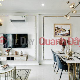 2-BR, 2-BATH APARTMENT FOR SALE, 70m² – CAI MEP PORT CENTER, MAISON GRAND 2.31 BILLION _0