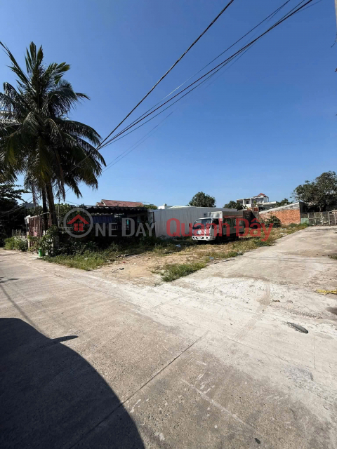 Bán 1 cặp đất kiệt Ô TÔ K164 Nguyễn Chánh - view biển Nguyễn Tất Thành _0