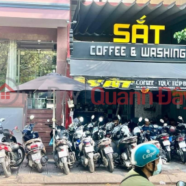 NEED TO GO QUICK COFFEE COFFEE BEAUTIFUL Location In Ward 17 - Binh Thanh District - Ho Chi Minh City _0