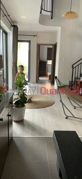 , Please Select Residential | Sales Listings đ 7.5 Billion