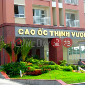 Thinh Vuong Building|Cao ốc Thịnh Vượng
