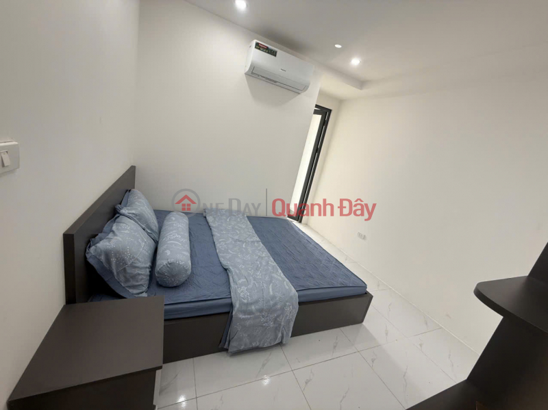 Property Search Vietnam | OneDay | Nhà ở | Niêm yết cho thuê, HOT HOT - CẦN cho thuê nhà ở xã hội tại khu công nghiệp Xã Hội Tràng Duệ - An Dương - Hải Phòng