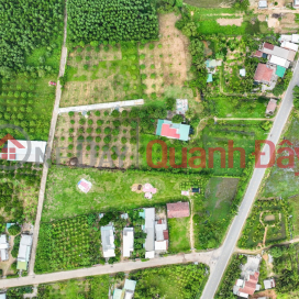 QH Full residential plot of land 500m2 at Suoi Tien - Dien Khanh! The owner offers a shocking discount _0