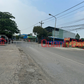 Cơ hội vàng đầu tư ngay căn hộ Metro SINH LỜI SIÊU NHANH! _0