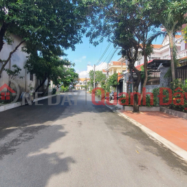 Bán lô đất đẹp, KDC Bửu Long, SR,TC, đường nhựa 8m chỉ 2,3 tỷ _0