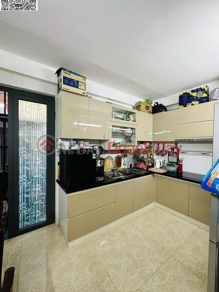 House for rent alley 146 Vu Tung Rental Listings (849-0227017543)