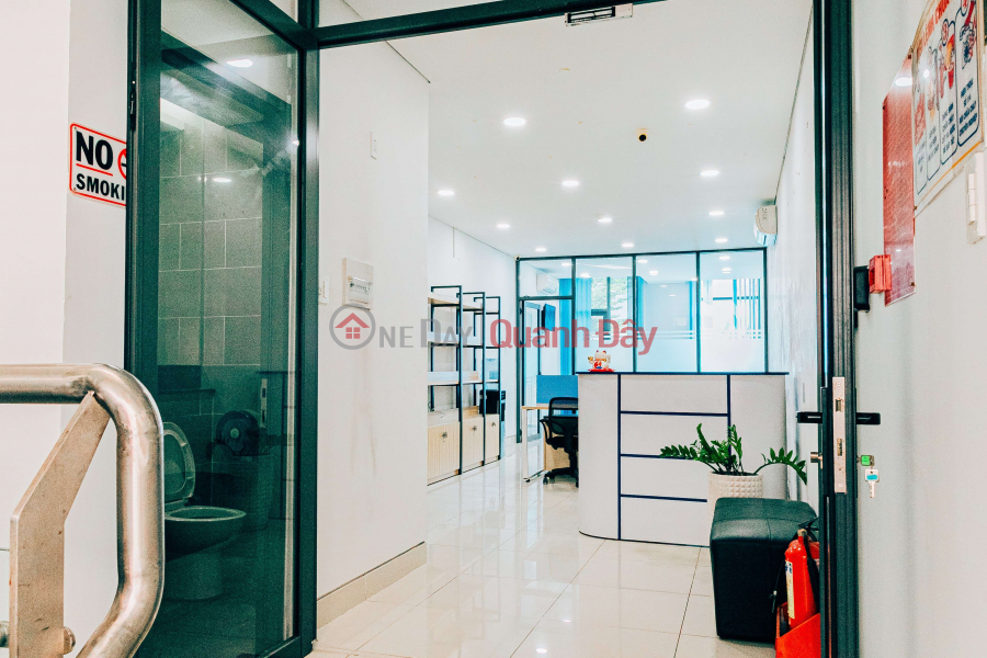 Property Search Vietnam | OneDay | Nhà ở, Niêm yết cho thuê | Cho thuê nhà phố kinh doanh Phường An Phú Quận 2 giá 29 Triệu