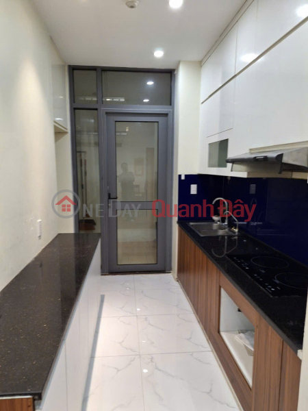 | Làm ơn chọn Nhà ở Niêm yết bán | đ 9,5 tỷ