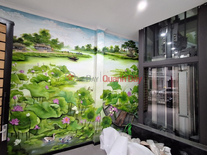  | Please Select, Residential | Sales Listings | đ 17.3 Billion