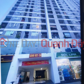 GENERAL OWNER NEED TO SELL HOUSE IN COLLEGE NHUE - NORTH TU LIEM - HANOI _0