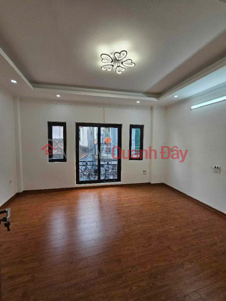 , Làm ơn chọn, Nhà ở | Niêm yết bán, đ 7,9 tỷ