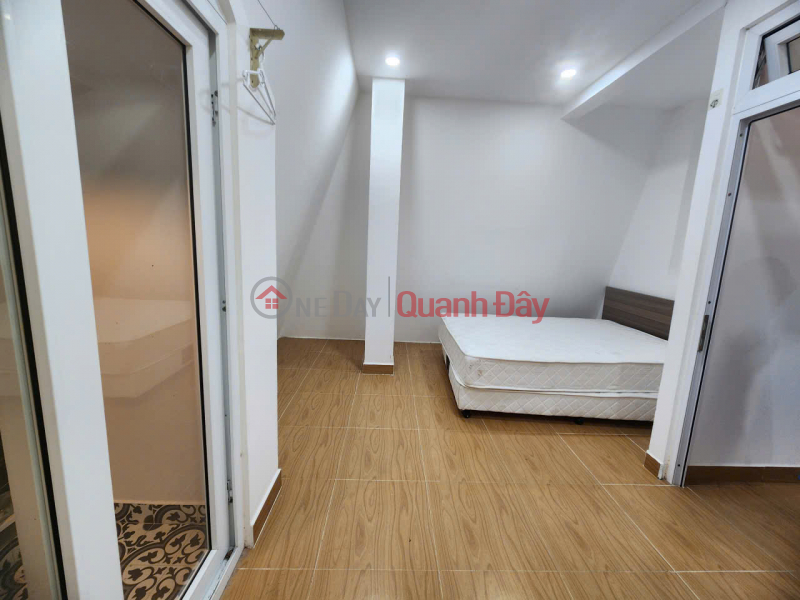 đ 10 triệu/ tháng | CHO THUÊ NHÀ NGUYÊN CĂN HÙNG VƯƠNG PHƯỜNG 9 ĐÀ LẠT