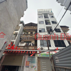 Bán nhà Xuân Đỉnh ngõ thông oto 79m2- 3 tầng- giá 13 tỷ. _0