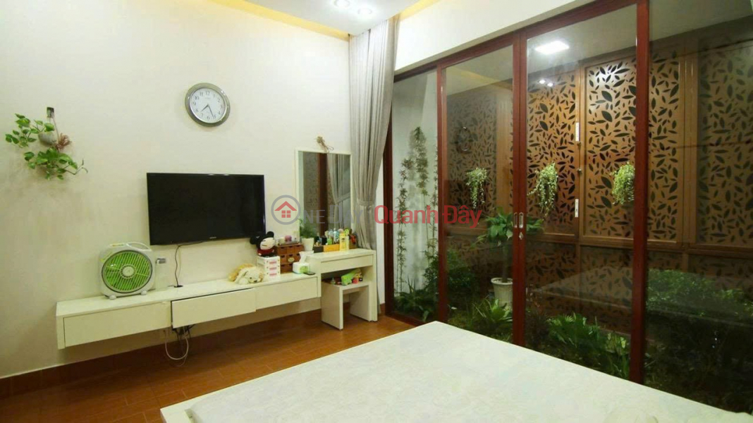 Property Search Vietnam | OneDay | Nhà ở | Niêm yết bán, NHÀ ĐẸP – GIÁ TỐT –CHÍNH CHỦ CẦN BÁN Nhà Mặt Tiền Đường số 1, P.Trường Thọ (Q. Thủ Đức cũ) TP.HCM