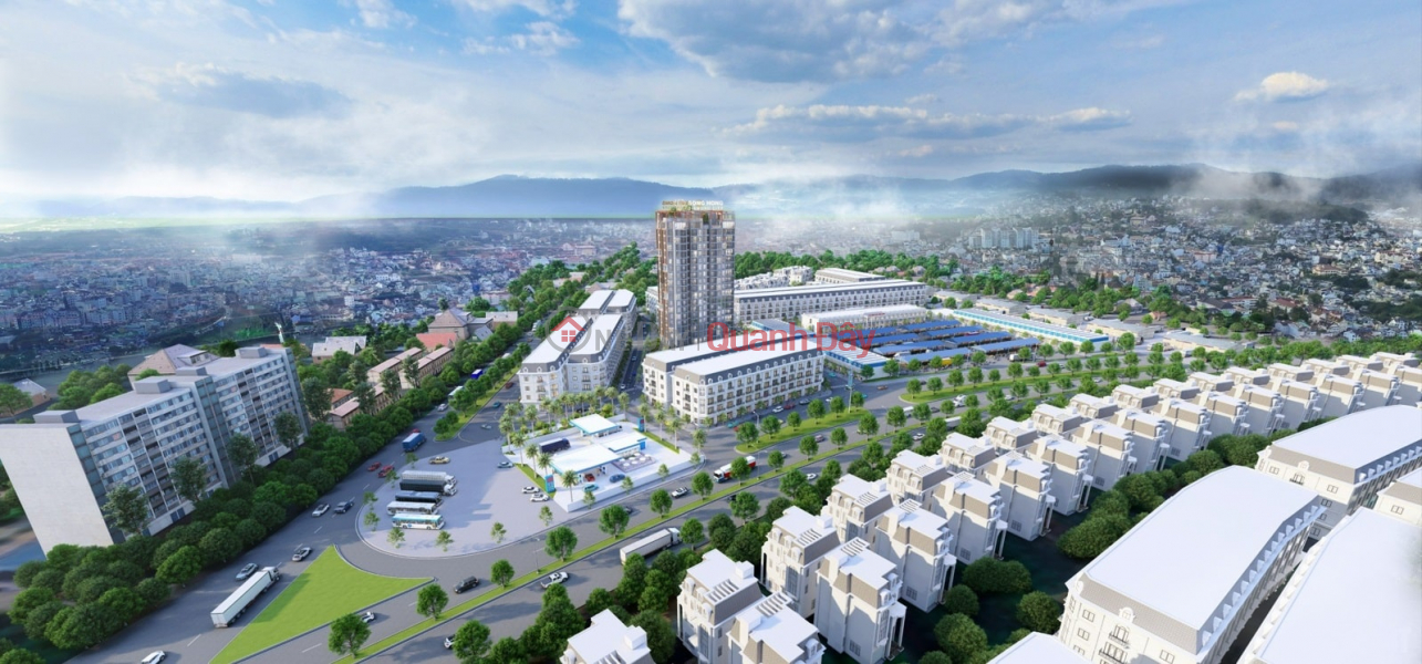 , Please Select Residential Sales Listings đ 15.01 Billion