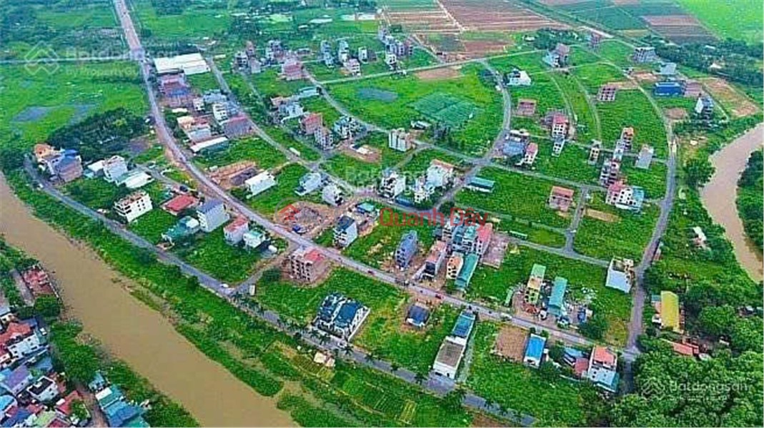 Làm ơn chọn, Nhà ở, Niêm yết bán, đ 8,82 tỷ