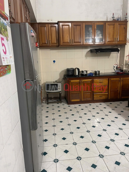  | Please Select | Residential, Sales Listings | đ 9.95 Billion