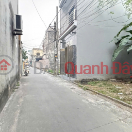 Chỉ 1.98 Tỷ - Có Ngay 45m2 Thổ Cư Bạch Đa, Kim Hoa - Sát Vành Đai 4, Ô Tô Vào Đất _0