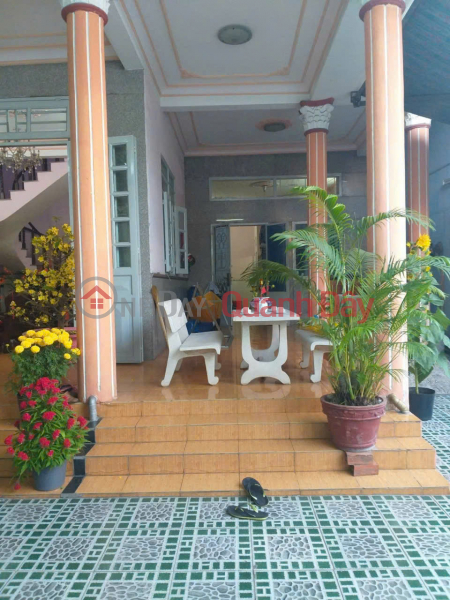  | Please Select, Residential, Sales Listings | đ 26.86 Billion