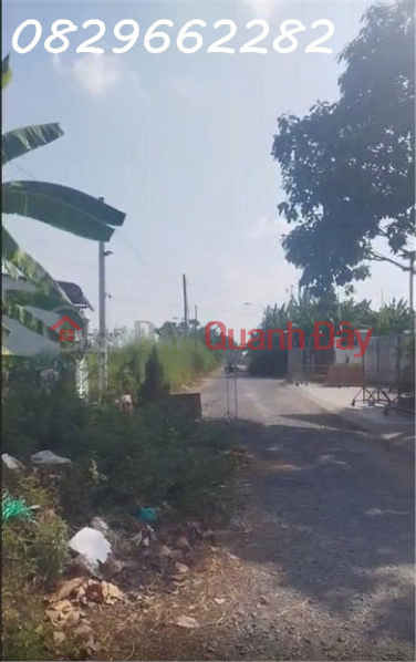 , Please Select | Residential | Sales Listings, đ 960 Million