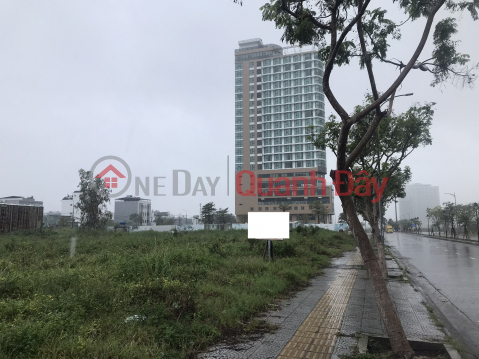 Thanh lý Lô đất 1250m2-Lê Đức Thọ-Sơn Trà-ĐN-Giá Chỉ 34Tr/m2-Hoàng 0901127005 _0