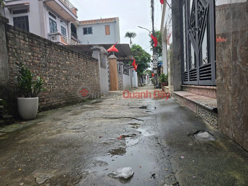  Please Select Residential Sales Listings đ 7.29 Billion