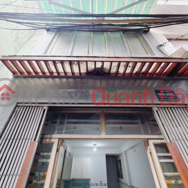 HOUSE IN DISTRICT 4 – EXISTING RESIDENTIAL AREA, NO PLANNING REQUIRED – FULLY COMPLETED CONSTRUCTION _0