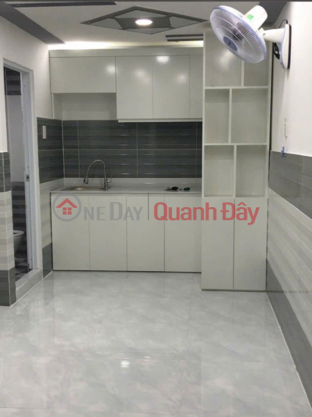 , Làm ơn chọn | Nhà ở | Niêm yết bán đ 1,25 tỷ