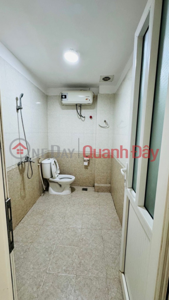 Property Search Vietnam | OneDay | Nhà ở | Niêm yết bán | Nhà đẹp Trần Cung, Cổ Nhuế, Bắc Từ Liêm - DT 44m2 - 5.05 tỷ. 0968669247