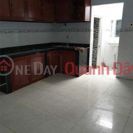 OWNER Needs to Rent Whole House in Alley 9\/21 Nguyen Quy Yem, An Lac Ward, Binh Tan District, HCMC _0