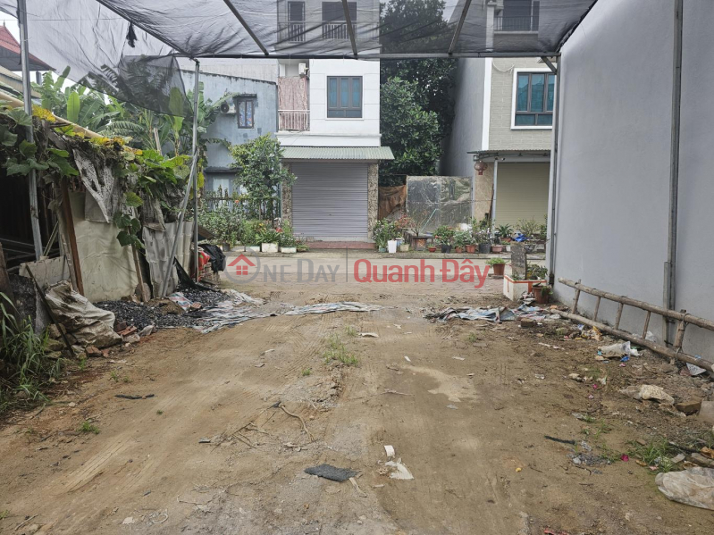  Làm ơn chọn | Nhà ở | Niêm yết bán, đ 8,25 tỷ