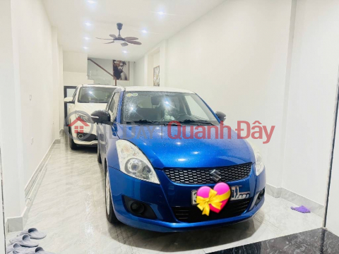 LẠC LONG QUÂN 40M 16,5 TỶ,Ô TÔ TRÁNH,VÀO NHÀ,KINH DOANH,TRƯỚC NHÀ VIEW HỒ THOÁNG VĨNH VIỄN _0