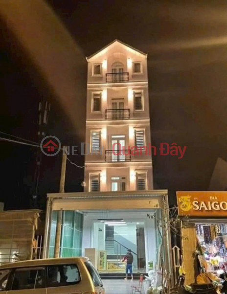 NHÀ ĐẸP- GIÁ TỐT - CHÍNH CHỦ Cần Bán Nhanh Căn Nhà Đẹp Tại Phường 8, Đà Lạt, Lâm Đồng, Việt Nam, Bán | đ 11 tỷ