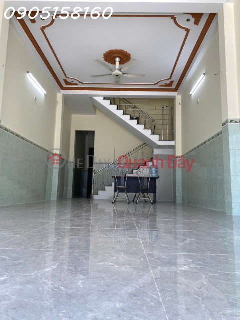 Bán nhà mặt tiền 104 Ngô Quyền, Q. Sơn Trà, TP. Đà Nẵng _0