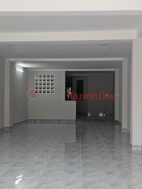 House for rent on Luy Ban Bich Street, 100m2, 1 floor, 26 million _0