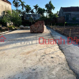 70.2m² Kính Trực – Tân Phong Giá 7xx triệu – Lô 3 mặt thoáng, ngõ ô tô ZALO 0567 222 555 _0